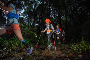 BIB: 
                            <button type="button" onclick="openModal(19244632)" class="btn btn-primary btn-sm float-right btn-popup" data-toggle="modal" data-target=".modal-high-quality">
                        <i class="fas fa-shopping-cart"></i> Add to Cart
                    </button>
                                            <button type="button" onclick="isThisMe(19244632, true)" class="btn btn-success btn-sm float-right btn-popup btn-isme hidden" data-toggle="tooltip" data-placement="bottom" title="นี่คือรูปของคุณใช่ไหม คลิกที่นี่เพื่อเอาเข้าอัลบั้ม">
                        <i class="fas fa-plus"></i> Add to album
                    </button>
                    <button type="button" onclick="isThisMe(19244632, false)" class="btn btn-warning btn-sm float-right btn-popup btn-isnotme hidden">
                        <i class="fas fa-ban"></i> Remove from album
                    </button>